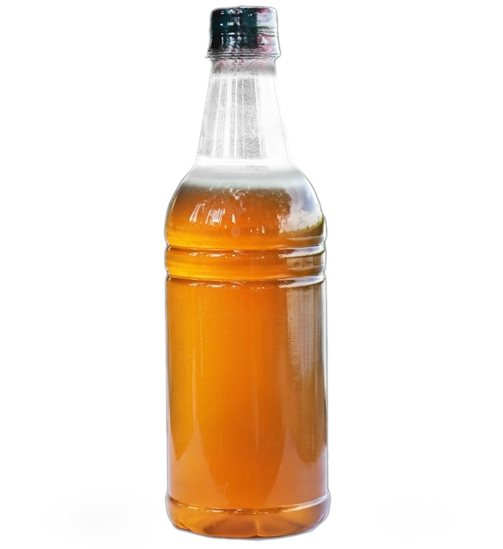 Sundor bon, Sorisa , litchu Honey